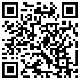 qrcode für Schneider Electric M9F23425 - Schneider Multi 9 OEM LSSchalter C60SP 4 polig 25A Char 10kA