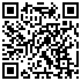 qrcode für Schneider Electric M9F23108 - Schneider Multi 9 OEM LSSchalter C60SP 1 polig 8A Char 10kA