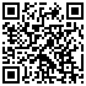 qrcode für Schneider Electric M9F23120 - Schneider Multi 9 OEM LSSchalter C60SP 1 polig 20A Char 10kA
