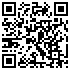 qrcode für Schneider Electric M9F23125 - Schneider Multi 9 OEM LSSchalter C60SP 1 polig 25A Char 10kA