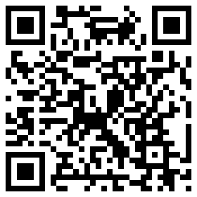 qrcode für Schneider Electric M9F23204 - Schneider Multi 9 OEM LSSchalter C60SP 2 polig 4A Char 10kA