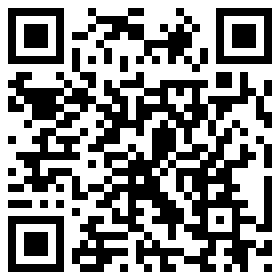 qrcode für Schneider Electric M9F23105 - Schneider Multi 9 OEM LSSchalter C60SP 1 polig 5A Char 10kA