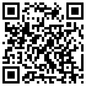 qrcode für Schneider Electric M9F23210 - Schneider Multi 9 OEM LSSchalter C60SP 2 polig 10A Char 10kA