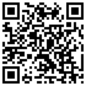 qrcode für Schneider Electric M9F23213 - Schneider Multi 9 OEM LSSchalter C60SP 2 polig 13A Char 10kA