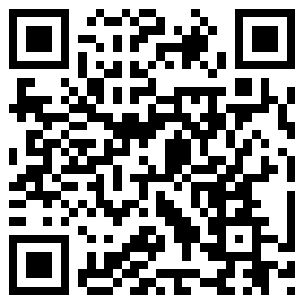 qrcode für Schneider Electric M9F23216 - Schneider Multi 9 OEM LSSchalter C60SP 2 polig 16A Char 10kA