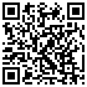 qrcode für Schneider Electric M9F23220 - Schneider Multi 9 OEM LSSchalter C60SP 2 polig 20A Char 10kA
