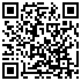 qrcode für Cisco SVCS (CON-SNT-CSBARCK9)