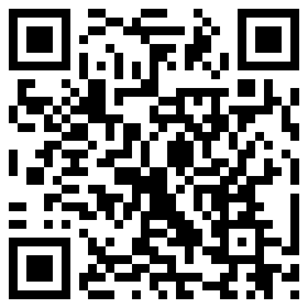 qrcode für Schneider Electric M9F23240 - Schneider Multi 9 OEM LSSchalter C60SP 2 polig 40A Char 5kA
