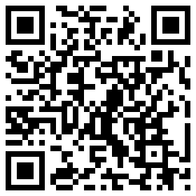 qrcode für Schneider Electric Schneider RAL7035 Polyestersockel H500 B535 T410 PLAZ - NSYZZ554G