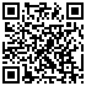 qrcode für Schneider Electric Schneider RAL7035 Polyestersockel H500 B1035 T410 PLAZ - NSYZZ5104G