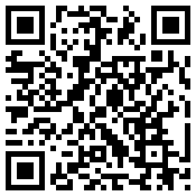 qrcode für Schneider Electric Schneider RAL7035 Polyestersockel H500 B1035 T310 PLAZ - NSYZZ5103G