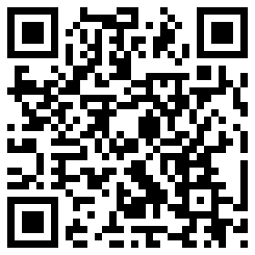 qrcode für Schneider Electric Schneider Polyester Glasverst Sockel Gehäuse PLAZ(T) 76Frontöffnung - NSYZZ276G
