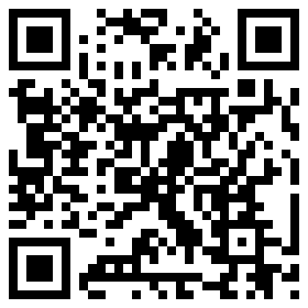 qrcode für Schneider Electric Schneider RAL7035 Poly Gehäuse 360x540x230mm Deckel tr - NSYPLS3654AG