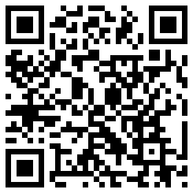 qrcode für Schneider Electric Schneider RAL7035 Polyestersockel PLA 200x744x550mm - NSYZA274G