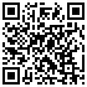 qrcode für Schneider Electric Schneider RAL7035 Polyestersockel H200 B1035 T410 PLAZ - NSYZZ2104G