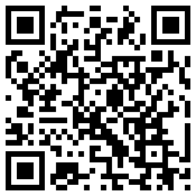 qrcode für Schneider Electric Schneider RAL7035 Polyestersockel H200 B1035 T310 PLAZ - NSYZZ2103G