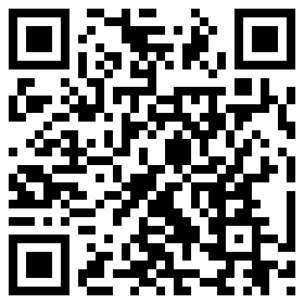 qrcode für Schneider Electric XUK8TAE2MM12