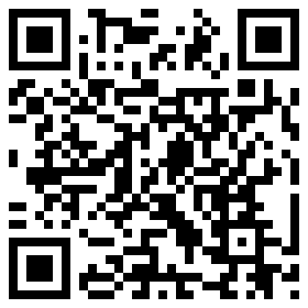 qrcode für Schneider Electric Schneider RAL7035 Poly Gehäuse 540x720x230mm Deckel tr - NSYPLS5472AG