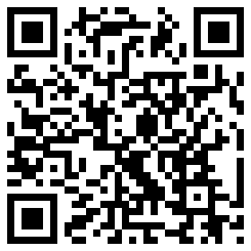 qrcode für Schneider Electric XUK8TAE1MM12