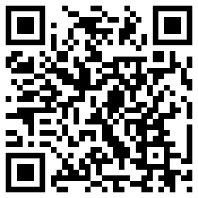 qrcode für Schneider Electric Schneider RAL7035 Poly Gehäuse 540x540x230mm Deckel tr - NSYPLS5454AG