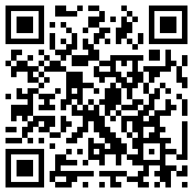 qrcode für Schneider Electric XUSL4E30H026N