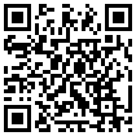 qrcode für Schneider Electric Schneider RAL7035 Poly Gehäuse 540x540x180mm Deckel tr - NSYPLS5454G