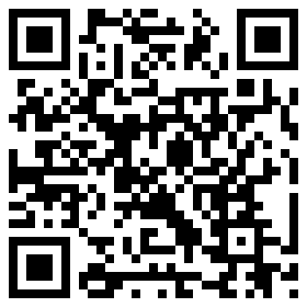 qrcode für Schneider Electric XUSL4E30H031N