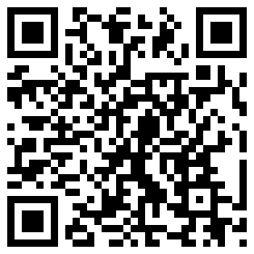 qrcode für Schneider Electric Schneider RAL7035 Poly Gehäuse 360x720x230mm Deckel tr - NSYPLS3672AG