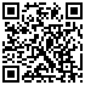 qrcode für Schneider Electric Schneider Polyester Glasverst Sockel Gehäuse PLAZ(T) 54Frontöffnung - NSYZZ254G