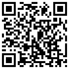 qrcode für Schneider Electric Schneider Polyester Glasverst Sockel Gehäuse PLAZ(T) 74Frontöffnung - NSYZZ274G