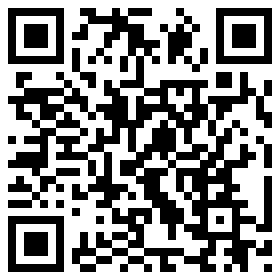 qrcode für Schneider Electric Schneider RAL7035 Poly Wandschrank 1000x750x320 1Sichttür - NSYPLA1073TG