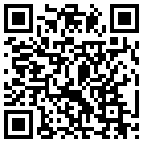 qrcode für Schneider Electric Schneider RAL7035 Poly Wandschrank 1000x500x420 1Tür - NSYPLAZ1054G