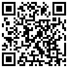 qrcode für Schneider Electric Schneider RAL7035 Poly Wandschrank 1000x500x420 1Tür - NSYPLAT1054G