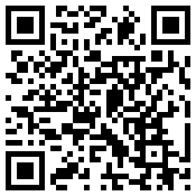 qrcode für Schneider Electric Schneider RAL7035 Poly Wandschrank 1000x500x420 1Sichttür - NSYPLA1054TG