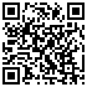 qrcode für Schneider Electric Schneider RAL7035 Poly Wandschrank 1000x500x320 1Tür - NSYPLAZ1053G