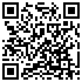 qrcode für Rittal IW 6902.960 - Geräteboden ausziehbar TS/PC/IW BT 600x600 mm/ Aufstellfläche BT
