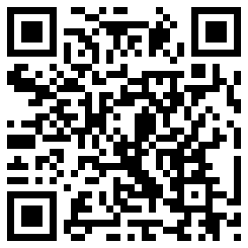 qrcode für Schneider Electric Schneider RAL7035 Poly Wandschrank 1000x500x320 1Tür - NSYPLAT1053G