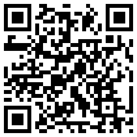 qrcode für Schneider Electric Schneider RAL7035 Poly Wandschrank 1000x500x320 1Sichttür - NSYPLA1053TG