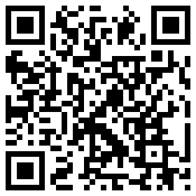 qrcode für Schneider Electric Schneider RAL7035 Poly Wandschrank 1000x1250x420 2Türen - NSYPLAZ10124G