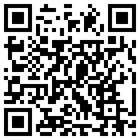 qrcode für Schneider Electric Schneider RAL7035 Poly Wandschrank 1000x1250x320 2Türen - NSYPLAT10123G