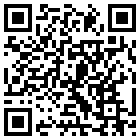 qrcode für Schneider Electric Schneider RAL7035 Polyestersockel PLA 200x994x250mm - NSYZA2103G