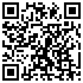 qrcode für Schneider Electric Schneider RAL7035 Poly Wandschrank 1000x1000x420 2Sichttüren - NSYPLA10104TG