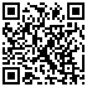 qrcode für Schneider Electric Schneider RAL7035 Poly Wandschrank 1000x750x320 1Tür - NSYPLAZ1073G