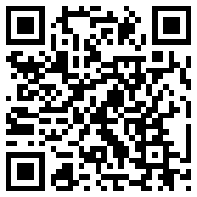 qrcode für Schneider Electric Schneider RAL7035 Poly Wandschrank 1000x1000x320 2Türen - NSYPLAZ10103G