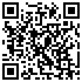 qrcode für Schneider Electric Schneider RAL7035 Poly Wandschrank 1000x1000x320 2Türen - NSYPLAT10103G