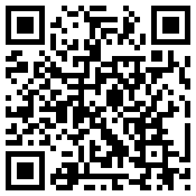 qrcode für Schneider Electric Schneider RAL7035 Poly Wandschrank 1000x1000x320 2Sichttüren - NSYPLA10103TG