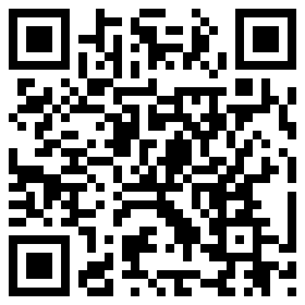 qrcode für Schneider Electric Schneider RAL7035 Poly Standschrank 750x750x620 IP65 - NSYPLA776G