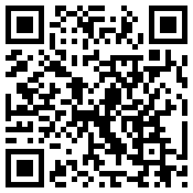 qrcode für Schneider Electric Schneider RAL7035 Poly Standschrank 2000x750x420 2Türen - NSYPLA2074G