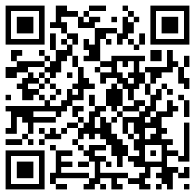 qrcode für Schneider Electric Schneider RAL7035 Poly Standschrank 1500x750x620 1TUER - NSYPLA1576G