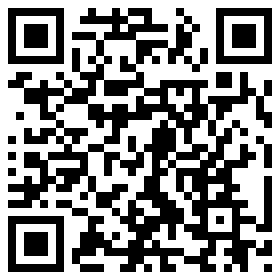 qrcode für Schneider Electric Schneider RAL7035 Poly Standschrank 1500x1250x620 2Türen - NSYPLA15126G